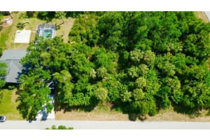 1181 BELMAR AVENUE, PORT CHARLOTTE, FL 33948 - MLS#MFRO6312777