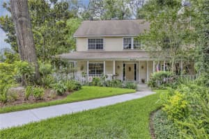2132 Palm Vista Dr, APOPKA