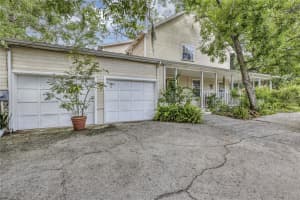 2132 PALM VISTA DRIVE, APOPKA, FL 32712 - MLS#MFRO6312778