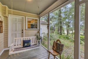2132 PALM VISTA DRIVE, APOPKA, FL 32712 - MLS#MFRO6312778