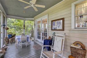 2132 PALM VISTA DRIVE, APOPKA, FL 32712 - MLS#MFRO6312778
