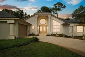 388 Hampton Hills Ct, DEBARY