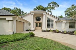 388 HAMPTON HILLS COURT, DEBARY, FL 32713 - MLS#MFRO6312785