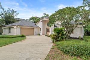 388 HAMPTON HILLS COURT, DEBARY, FL 32713 - MLS#MFRO6312785