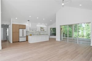 388 HAMPTON HILLS COURT, DEBARY, FL 32713 - MLS#MFRO6312785