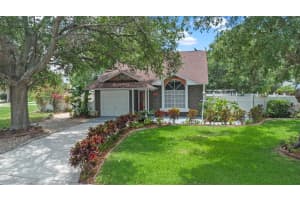 202 Ferryboat Ct, ORLANDO