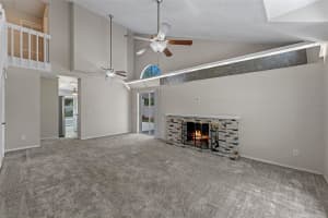 202 FERRYBOAT COURT, ORLANDO, FL 32828 - MLS#MFRO6312786