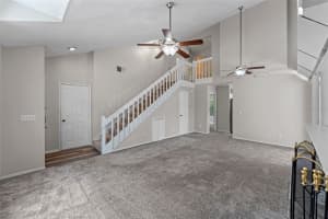 202 FERRYBOAT COURT, ORLANDO, FL 32828 - MLS#MFRO6312786