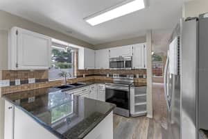 202 FERRYBOAT COURT, ORLANDO, FL 32828 - MLS#MFRO6312786