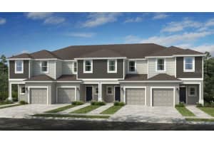 130 RIVER FRONT WAY, EDGEWATER, FL 32141 Sold 07/31/25