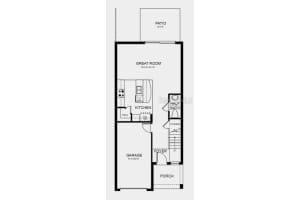 130 RIVER FRONT WAY, EDGEWATER, FL 32141 Sold 07/31/25