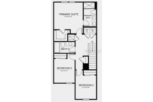 130 RIVER FRONT WAY, EDGEWATER, FL 32141 Sold 07/31/25