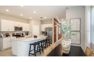 130 RIVER FRONT WAY, EDGEWATER, FL 32141 Sold 07/31/25