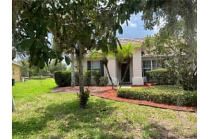 4034 Bougainvillea Pl, KISSIMMEE