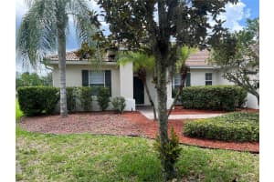 4034 BOUGAINVILLEA PLACE, KISSIMMEE, FL 34746 - MLS#MFRO6312793