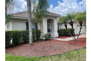 4034 BOUGAINVILLEA PLACE, KISSIMMEE, FL 34746 - MLS#MFRO6312793