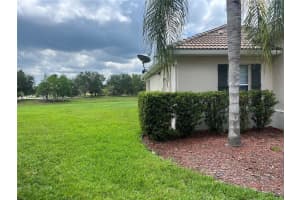 4034 BOUGAINVILLEA PLACE, KISSIMMEE, FL 34746 - MLS#MFRO6312793