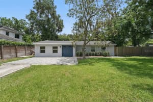 240 Cambridge Blvd, WINTER PARK
