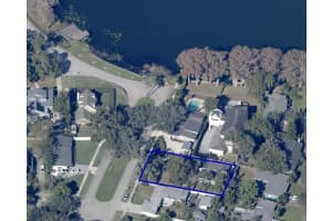 240 CAMBRIDGE BOULEVARD, WINTER PARK, FL 32789 - MLS#MFRO6312795
