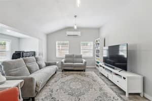 240 CAMBRIDGE BOULEVARD, WINTER PARK, FL 32789 - MLS#MFRO6312795