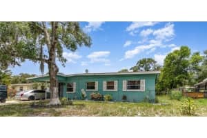 240 GROSSENBACHER DRIVE, APOPKA, FL 32712 - MLS#MFRO6312796