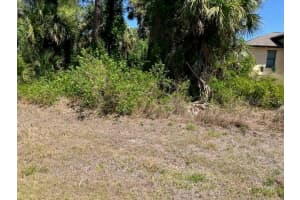 5016 TREASURE LANE, LABELLE, FL 33935 - MLS#MFRO6312798