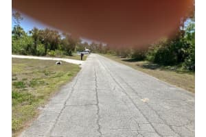 5016 TREASURE LANE, LABELLE, FL 33935 - MLS#MFRO6312798