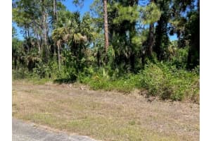 5016 TREASURE LANE, LABELLE, FL 33935 - MLS#MFRO6312798