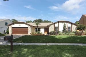 414 Bonifay Ave, ORLANDO
