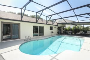 414 BONIFAY AVENUE, ORLANDO, FL 32825 - MLS#MFRO6312799