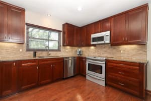 414 BONIFAY AVENUE, ORLANDO, FL 32825 - MLS#MFRO6312799