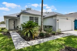 339 HOLBORN LOOP, DAVENPORT, FL 33897 Sold 06/20/25