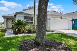 339 HOLBORN LOOP, DAVENPORT, FL 33897 Sold 06/20/25