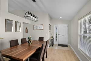339 HOLBORN LOOP, DAVENPORT, FL 33897 Sold 06/20/25
