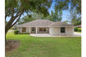 11648 GRAND BAY BOULEVARD, CLERMONT, FL 34711 Sold 08/18/25