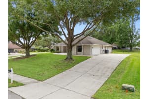 11648 GRAND BAY BOULEVARD, CLERMONT, FL 34711 Sold 08/18/25