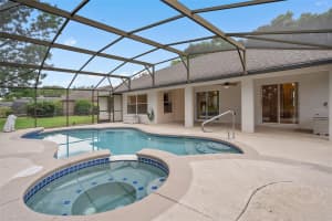 11648 GRAND BAY BOULEVARD, CLERMONT, FL 34711 Sold 08/18/25