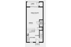 3064 SKYLINE LOOP, KISSIMMEE, FL 34758 Sold 08/19/25