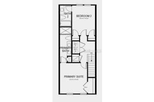 3064 SKYLINE LOOP, KISSIMMEE, FL 34758 Sold 08/19/25