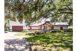 5671 CYPRESS GARDENS ROAD, WINTER HAVEN, FL 33884 - MLS#MFRO6312804