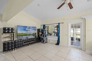 5671 CYPRESS GARDENS ROAD, WINTER HAVEN, FL 33884 - MLS#MFRO6312804