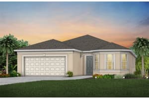 3245 ELLSWORTH AVENUE, DAVENPORT, FL 33837 Sold 07/17/25
