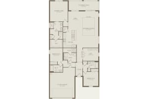 3245 ELLSWORTH AVENUE, DAVENPORT, FL 33837 Sold 07/17/25