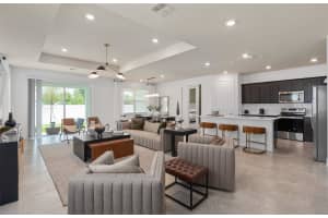 3245 ELLSWORTH AVENUE, DAVENPORT, FL 33837 Sold 07/17/25