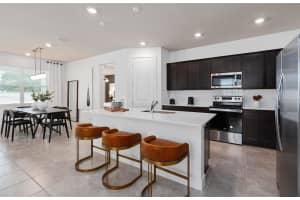 3245 ELLSWORTH AVENUE, DAVENPORT, FL 33837 Sold 07/17/25