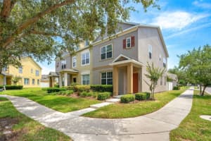 12963 GARRIDAN AVENUE, WINDERMERE, FL 34786 Sold 07/08/25