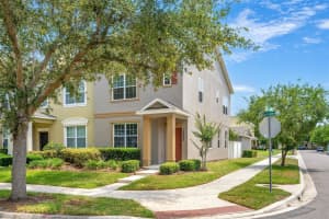 12963 GARRIDAN AVENUE, WINDERMERE, FL 34786 Sold 07/08/25