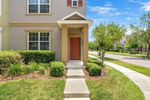 12963 GARRIDAN AVENUE, WINDERMERE, FL 34786 Sold 07/08/25