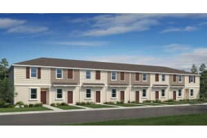 3060 SKYLINE LOOP, KISSIMMEE, FL 34758 Sold 08/19/25