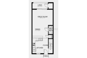 3060 SKYLINE LOOP, KISSIMMEE, FL 34758 Sold 08/19/25